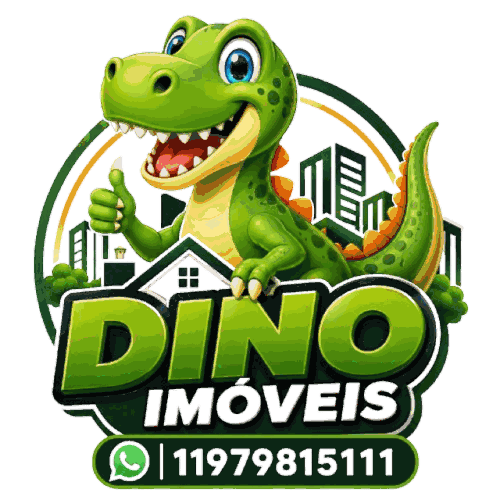 Dino Imóveis